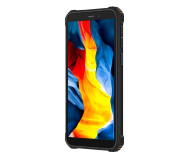 OUKITEL G2 4/64GB pomarańczowy - 1316603 - zdjęcie 4